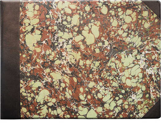 Троицкий В.И. Два Евангелия и старинное серебро из собрания князя Сергея Дмитриевича Горчакова в Калуге. М., 1914.